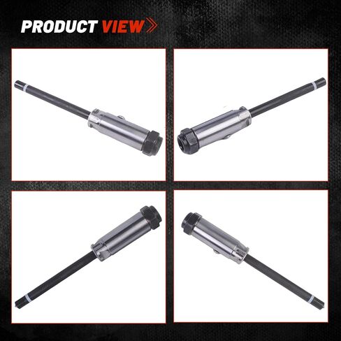 6 قطعة 7W-7032 0R-3424 حاقن الوقود فوهة قلم رصاص لشركة كاتربيلر CAT 3406 3406B 3406C محرك D8N جرار 578 Pipelayer in Kuwait