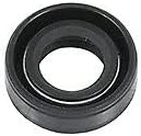 Replacement For NEW SELECTOR SHAFT SEAL for VOLVO 245 760 145 164 1800 740 OE # 3549669 in Kuwait