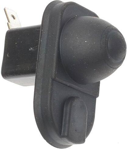 Front Left OR Front Right OR Rear Door Jamb Switch Compatible With Honda Civic 1992 1993 1994 1995 1996 1997 1998 1999 2000 PC-853682 in Kuwait