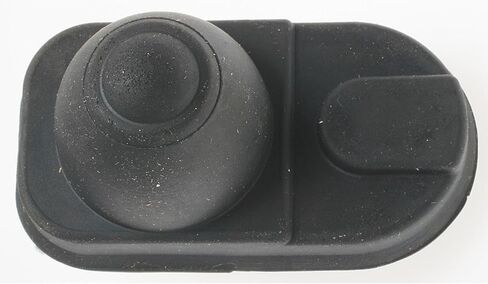 Front Left OR Front Right OR Rear Door Jamb Switch Compatible With Honda Civic 1992 1993 1994 1995 1996 1997 1998 1999 2000 PC-853682 in Kuwait