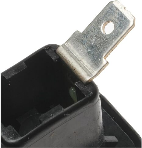 Front Left OR Front Right OR Rear Door Jamb Switch Compatible With Honda Civic 1992 1993 1994 1995 1996 1997 1998 1999 2000 PC-853682 in Kuwait
