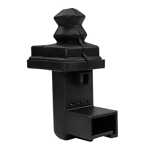 مفتاح دعامة الباب الجانبي للسائق متوافق مع Ford Bronco 1993-1996 F-150 F-250 1992-1996 F-350 F-Super Duty 1992-1997 استبدال DS838 1S1307 F4TZ13713AA F2TZ13713A F2TZ13713B 88924170 650082 in Kuwait