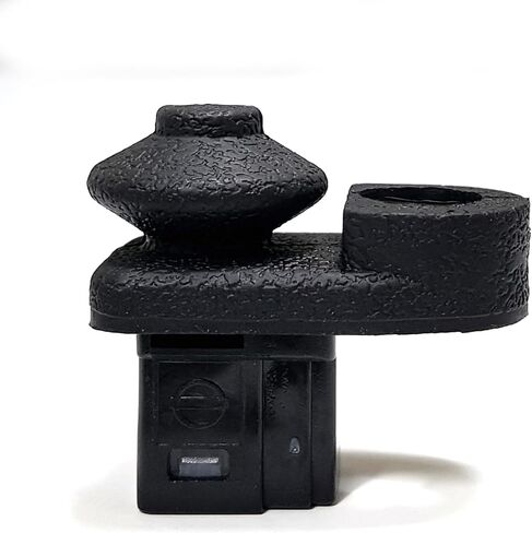 Nissan 25360-KA60A Door Jamb Switch in Kuwait