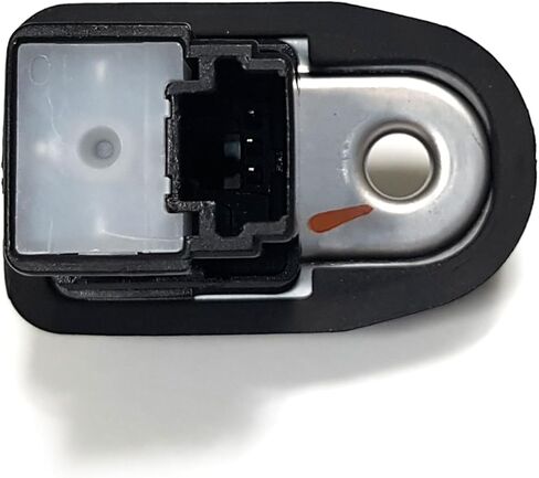 Nissan 25360-KA60A Door Jamb Switch in Kuwait