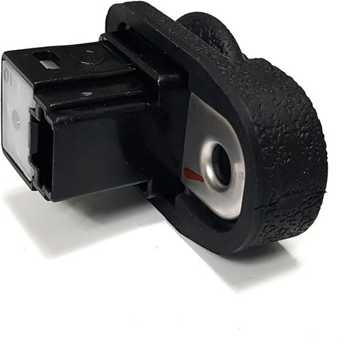 Nissan 25360-KA60A Door Jamb Switch in Kuwait