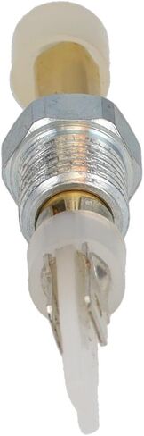 Front Door Jamb Switch Compatible With GMC S15 1990 1989 1988 1987 1986 1985 1984 P-4912035 in Kuwait