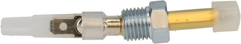 Front Door Jamb Switch Compatible With GMC S15 1990 1989 1988 1987 1986 1985 1984 P-4912035 in Kuwait