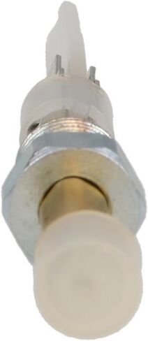 Front Door Jamb Switch Compatible With GMC S15 1990 1989 1988 1987 1986 1985 1984 P-4912035 in Kuwait
