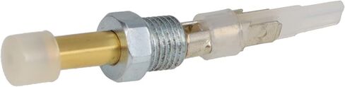 Front Door Jamb Switch Compatible With GMC S15 1990 1989 1988 1987 1986 1985 1984 P-4912035 in Kuwait