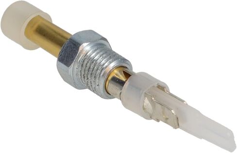Front Door Jamb Switch Compatible With GMC S15 1990 1989 1988 1987 1986 1985 1984 P-4912035 in Kuwait