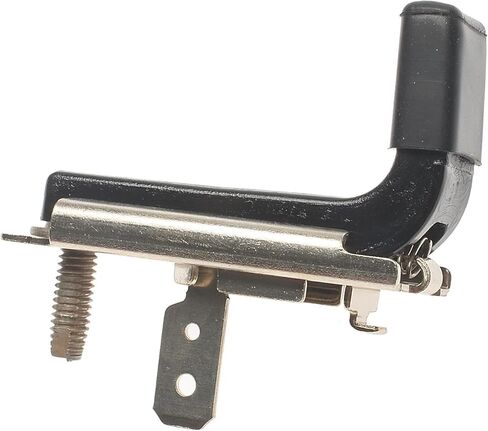 مفتاح دعامة الباب الجانبي الأيسر/السائق متوافق مع Honda CR-V 1997 1998 1999 2000 2001 PC-853716 in Kuwait
