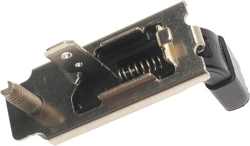 مفتاح دعامة الباب الجانبي الأيسر/السائق متوافق مع Honda CR-V 1997 1998 1999 2000 2001 PC-853716 in Kuwait