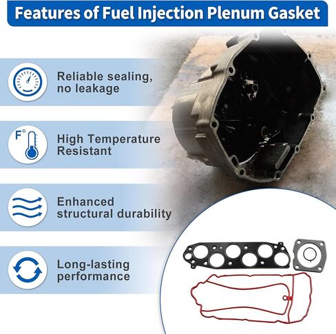 SGA12396 حشية مشعب السحب العلوي لهوندا أكورد 2008-2013 لهوندا كروس تور 2012-2015 ل أكورا RDX 2013-2015 V6 3.5L in Kuwait