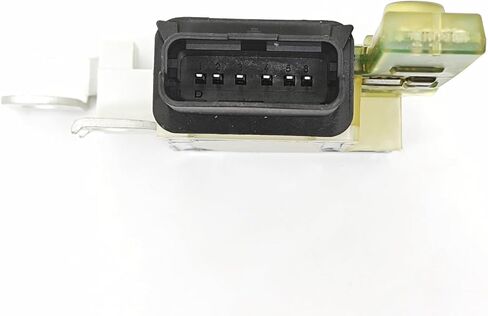6500GR 2821716 Original new BPGA Box Battery Manager Protecte Module For 308SW RCZ C4 Picasso 28236841 in Kuwait