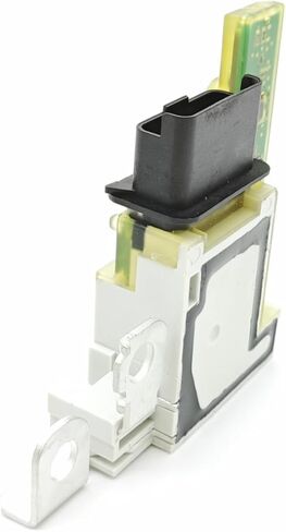 6500GR 2821716 Original new BPGA Box Battery Manager Protecte Module For 308SW RCZ C4 Picasso 28236841 in Kuwait