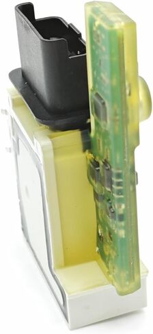 6500GR 2821716 Original new BPGA Box Battery Manager Protecte Module For 308SW RCZ C4 Picasso 28236841 in Kuwait