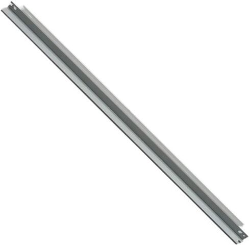 أسطوانة مناسبة لريكو MPC6502 MPC8002 PRO C651 C751 C5100 5110 6502 8002 C5200 C5300 ممسحة الطبل (شفرة تنظيف 2xPCR) in Kuwait