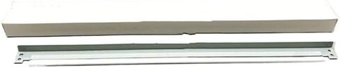 4 قطعة شفرات نقل ممسحة شفرة MLT-R706 MLT-R704 تناسب سامسونج K7400 K7500 K7600 K3250 K3300 شفرة تنظيف الطبل (شفرة النقل) in Kuwait