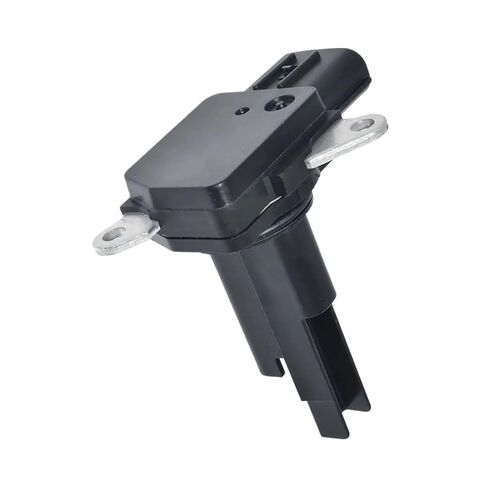 Air Flow Meter Sensor 4Runner Fit for Camry Fit for Corolla Prius Fit for RAV4 Fit for Lexus ES350 22204-0T040 in Kuwait