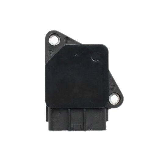 حسّاس كتلة تدفق الهواء مناسب لكزس IS300 GS300 GS450H LS430 RX300 RX400H مناسب لمازدا 2 3 5 6 323 626 BT-50 in Kuwait