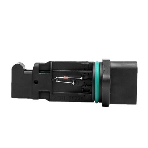 Mass Air Flow Sensor Fit for Skoda Seat 0281002757 0280217121 95VW12B529BB 0280217122 0986280202 in Kuwait