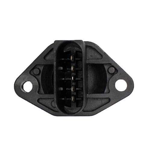 Mass Air Flow Sensor Fit for Skoda Seat 0281002757 0280217121 95VW12B529BB 0280217122 0986280202 in Kuwait