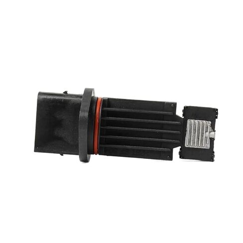حسّاس كتلة تدفق الهواء مناسب لبنز S320 S400 G270 C200 C220 C270 C290 V200 V220 A6110940048 6110940048 A0041530628 in Kuwait