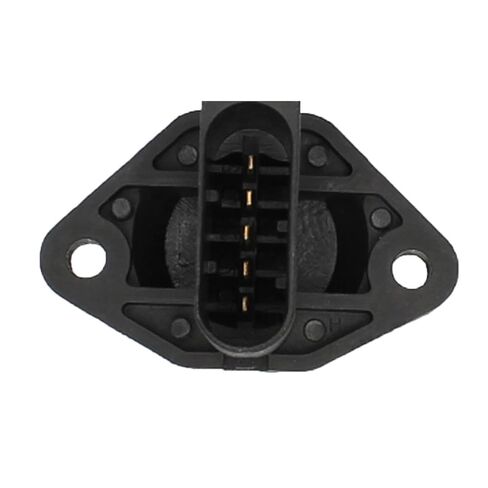 حسّاس كتلة تدفق الهواء مناسب لبنز S320 S400 G270 C200 C220 C270 C290 V200 V220 A6110940048 6110940048 A0041530628 in Kuwait