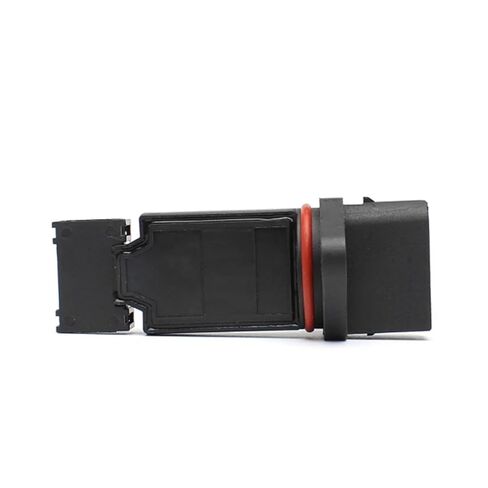 حسّاس كتلة تدفق الهواء مناسب لبنز S320 S400 G270 C200 C220 C270 C290 V200 V220 A6110940048 6110940048 A0041530628 in Kuwait