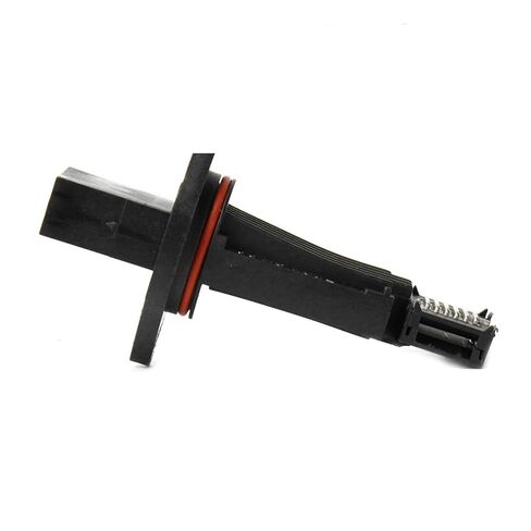 حسّاس كتلة تدفق الهواء مناسب لبنز S320 S400 G270 C200 C220 C270 C290 V200 V220 A6110940048 6110940048 A0041530628 in Kuwait