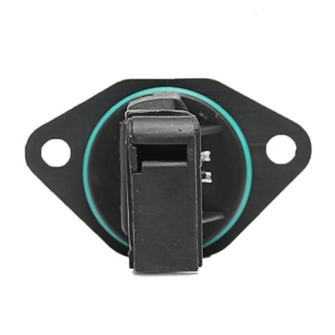 Mass Air Flow Sensor Fit for UAZ 220694 220695 3160 Patriot Sobol Hunter Fit for Chevy NIVA VAZ F00C2G2044 0280218037 in Kuwait