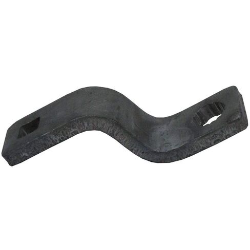 Polaris Bell Crank، قطعة OEM الأصلية 3235581، الكمية 1 in Kuwait