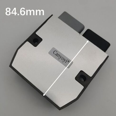 Voltage Regulator for Can-Am Bombardier Sea-Doo Ski-Doo Tundra 600 Outlander 219800252 278002021 515177325 710000870 710000908 710001103 710005569 26-647 in Kuwait