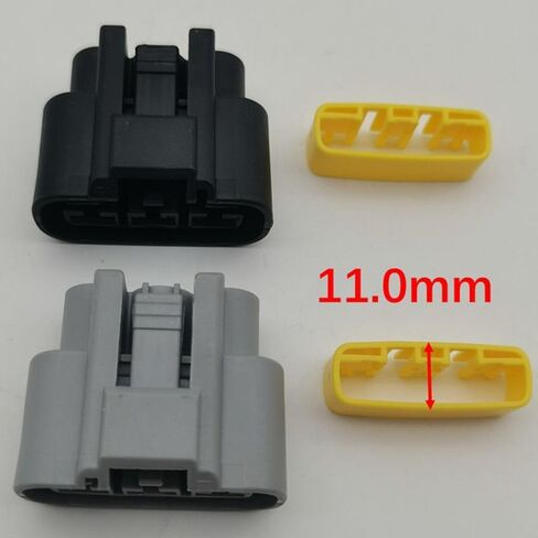 Voltage Regulator for Can-Am Bombardier Sea-Doo Ski-Doo Tundra 600 Outlander 219800252 278002021 515177325 710000870 710000908 710001103 710005569 26-647 in Kuwait
