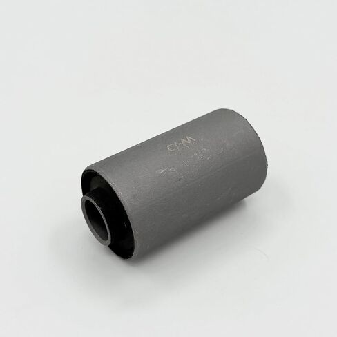 Leaf Spring Bushing Rear For Isuzu NRR NPR NPR-HD NQR OD=42 L=81 ID=18 95-25 in Kuwait
