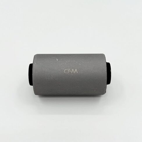 Leaf Spring Bushing Rear For Isuzu NRR NPR NPR-HD NQR OD=42 L=81 ID=18 95-25 in Kuwait
