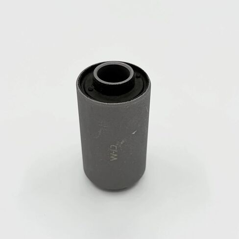 Leaf Spring Bushing Rear For Isuzu NRR NPR NPR-HD NQR OD=42 L=81 ID=18 95-25 in Kuwait