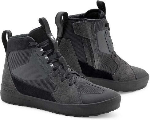 ريفيت! حذاء Arrow 2 Air Urban Sport للدراجات النارية in Kuwait