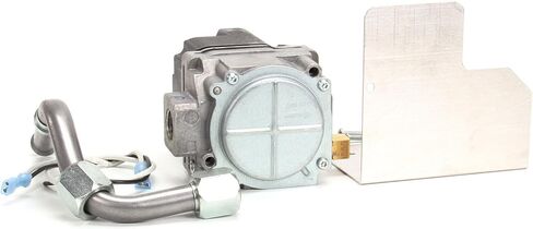 Retrofit Gas Valve Kit in Kuwait