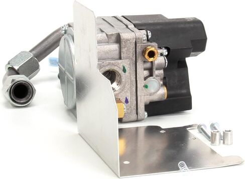 Retrofit Gas Valve Kit in Kuwait