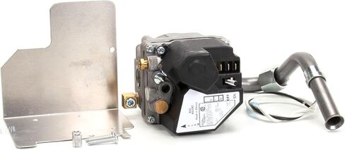 Retrofit Gas Valve Kit in Kuwait