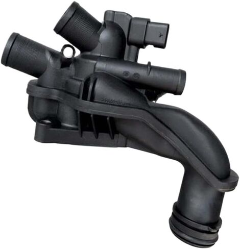 مجموعة مبيت ترموستات 1336CE 1336.CE متوافقة مع C4L 207 208 2008 308 3008 508 1.6T in Kuwait