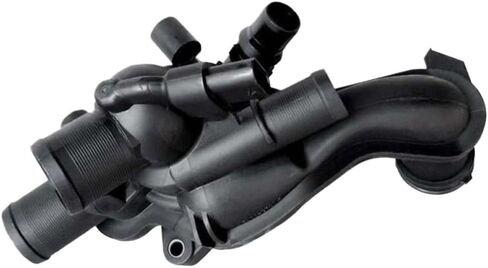 مجموعة مبيت ترموستات 1336CE 1336.CE متوافقة مع C4L 207 208 2008 308 3008 508 1.6T in Kuwait