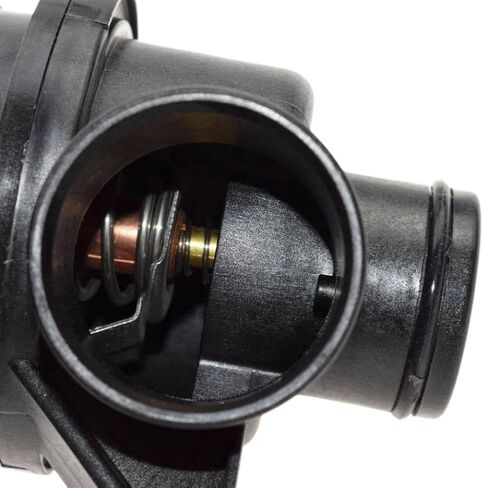 ترموستات متوافق مع Rover V6 ZS 75 ZT 2.0 2.5 PEM101050 in Kuwait