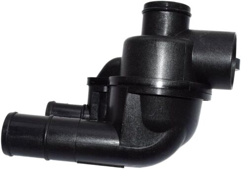 ترموستات متوافق مع Rover V6 ZS 75 ZT 2.0 2.5 PEM101050 in Kuwait