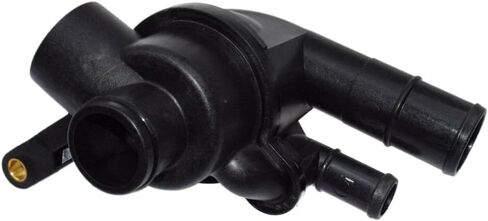 ترموستات متوافق مع Rover V6 ZS 75 ZT 2.0 2.5 PEM101050 in Kuwait