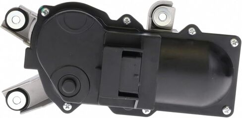 OEG Parts New Windshield Wiper Motor Compatible with Chevrolet S10 Blazer & Pickup 1985-1994 22029817, 22029859, 22029860, 22030809, 22039727, 22049815, 22062915 in Kuwait