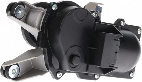 OEG Parts New Windshield Wiper Motor Compatible with Chevrolet S10 Blazer & Pickup 1985-1994 22029817, 22029859, 22029860, 22030809, 22039727, 22049815, 22062915 in Kuwait