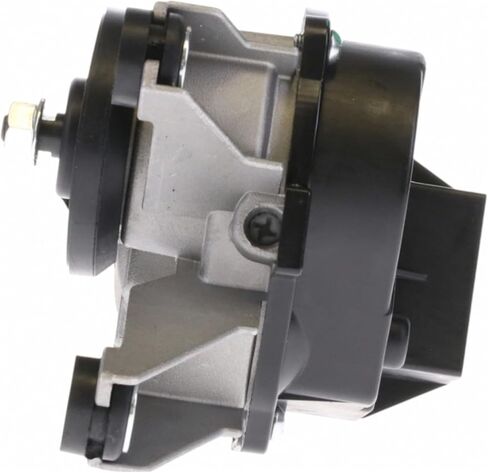 OEG Parts New Windshield Wiper Motor Compatible with Chevrolet S10 Blazer & Pickup 1985-1994 22029817, 22029859, 22029860, 22030809, 22039727, 22049815, 22062915 in Kuwait