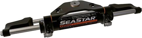 Dometic SeaStar أسطوانة التوجيه الخارجية، HC5347-3، التثبيت الأمامي in Kuwait